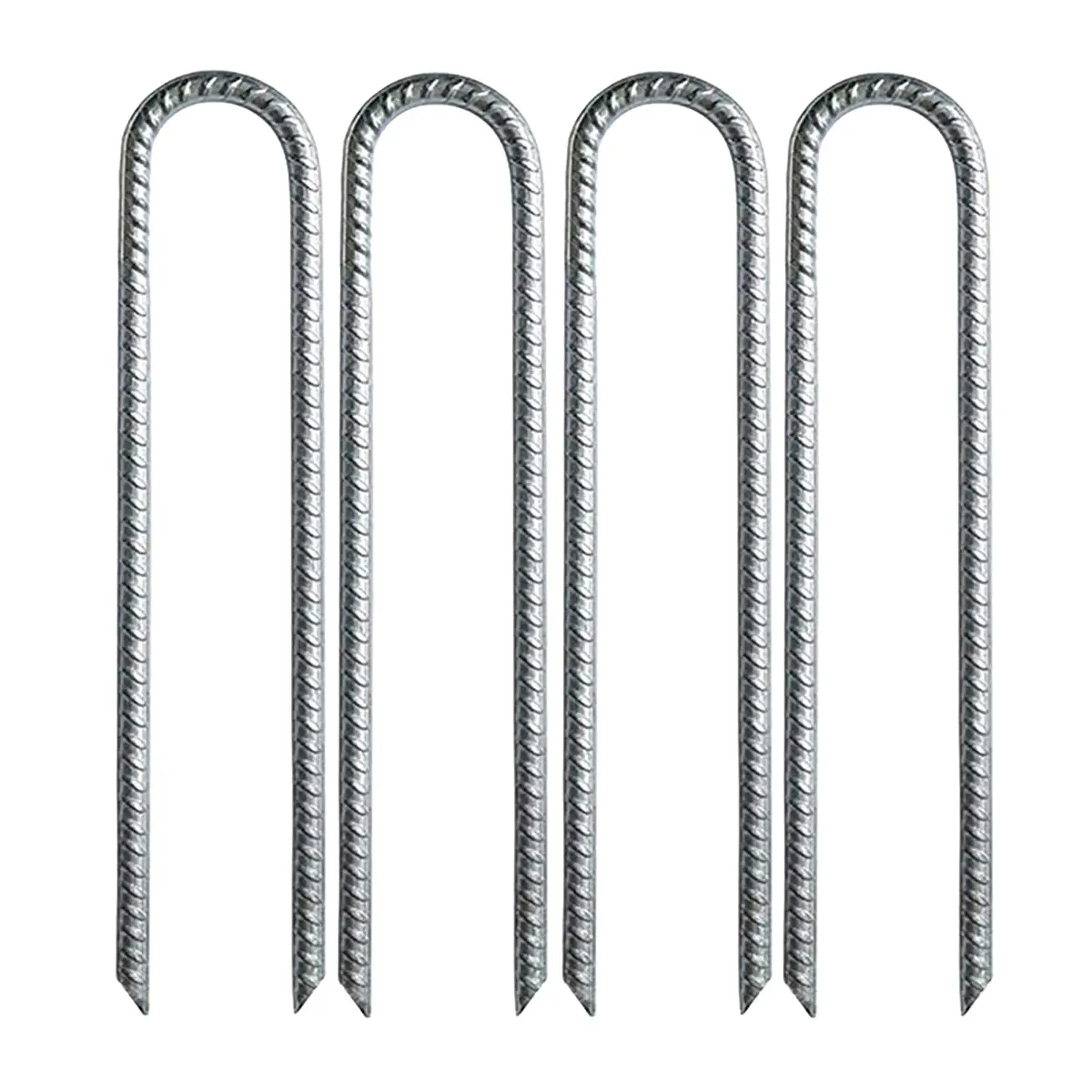 lot-de-4-piquets-de-trampoline-ancrages-galvanises-accessoires-pour-chateaux-gonflables