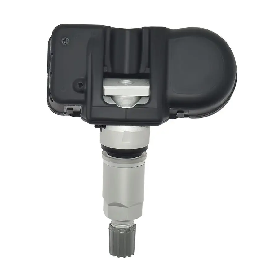 1-4-pezzi-sensore-di-pressione-pneumatici-a0009057200q04-0009057200-a0025409017-per-c250-c300-e250-e350-cl550-cla250-clk500