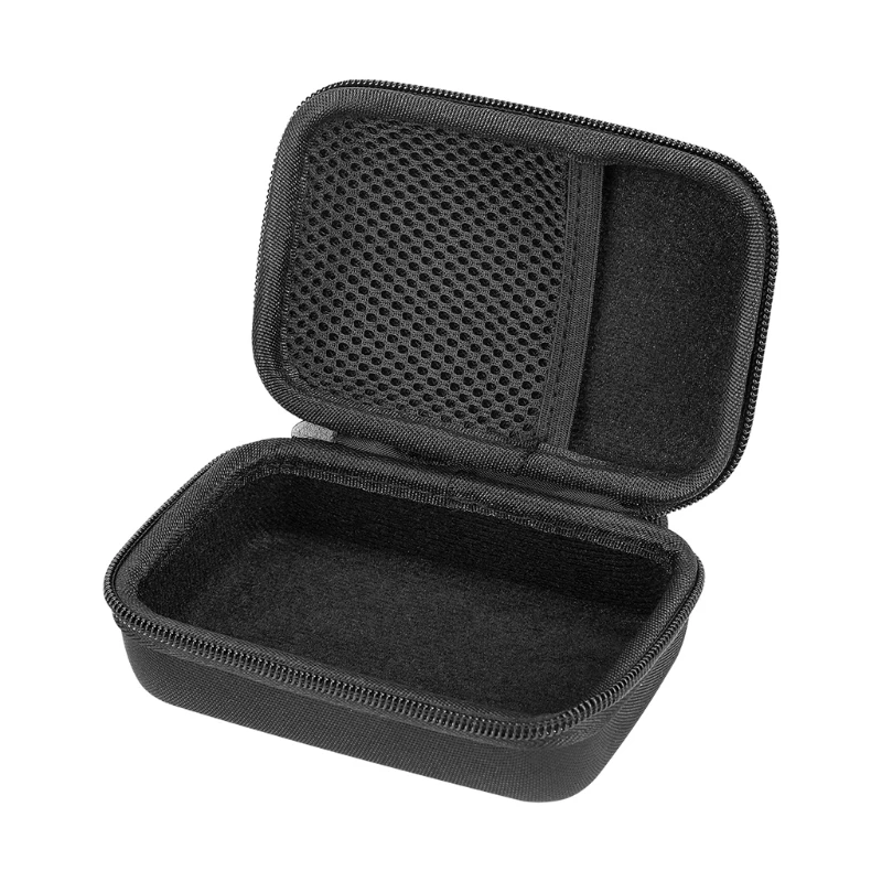 portatil-rigido-eva-shockproof-outdoor-travel-case-saco-de-armazenamento-caixa-de-transporte-para-jbl-go3-go-3-speaker-case-acessorios