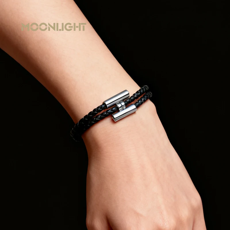 Thumbnail 3 - #65 Womens Charm Bracelets Comparison Guide