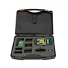 V5.3.7 Xhorse VVDI PROG Programator Wielojęzyczny odczyt/zapis ECU MCU IMMO EEPROM 4