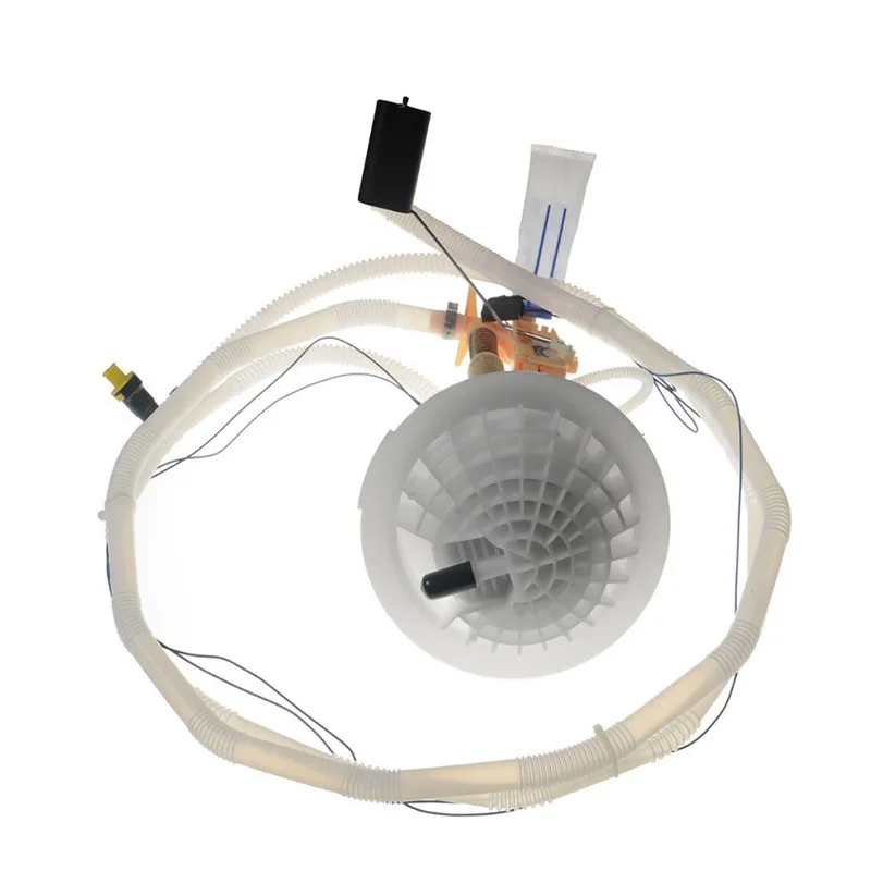 1644700290 Stabiler Kraftstoffpumpen-Kraftstofffilter für Mercedes Benz W164 ML350 ML500 ML300