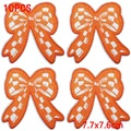 PE16579CT