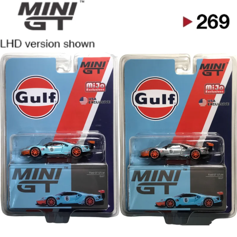 modele-de-voiture-de-simulation-miniature-en-alliage-moule-sous-pression-decoration-pour-adultes-jouet-pour-garcons-cadeau-pour-enfants-1-64-gulf-gt-gulf-oil-gulf-269-en-stock