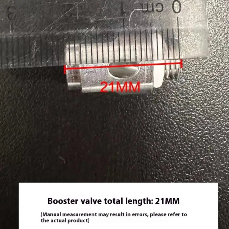 2/3 قطعة مجموعة صمام الأساسية مع حلقة لإحكام الإغلاق والمكونات الداعم لأواني موكا 2/4 كوب-ملحق وعاء موكا بصمام مزدوج عالي الجودة #5