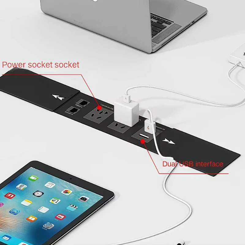 

Рабочий стол, ящик для хранения файлов, многофункциональная деловая мебель, офисная мебель, мобильный шкаф Mesa Escritorio, сидячий стол для дома