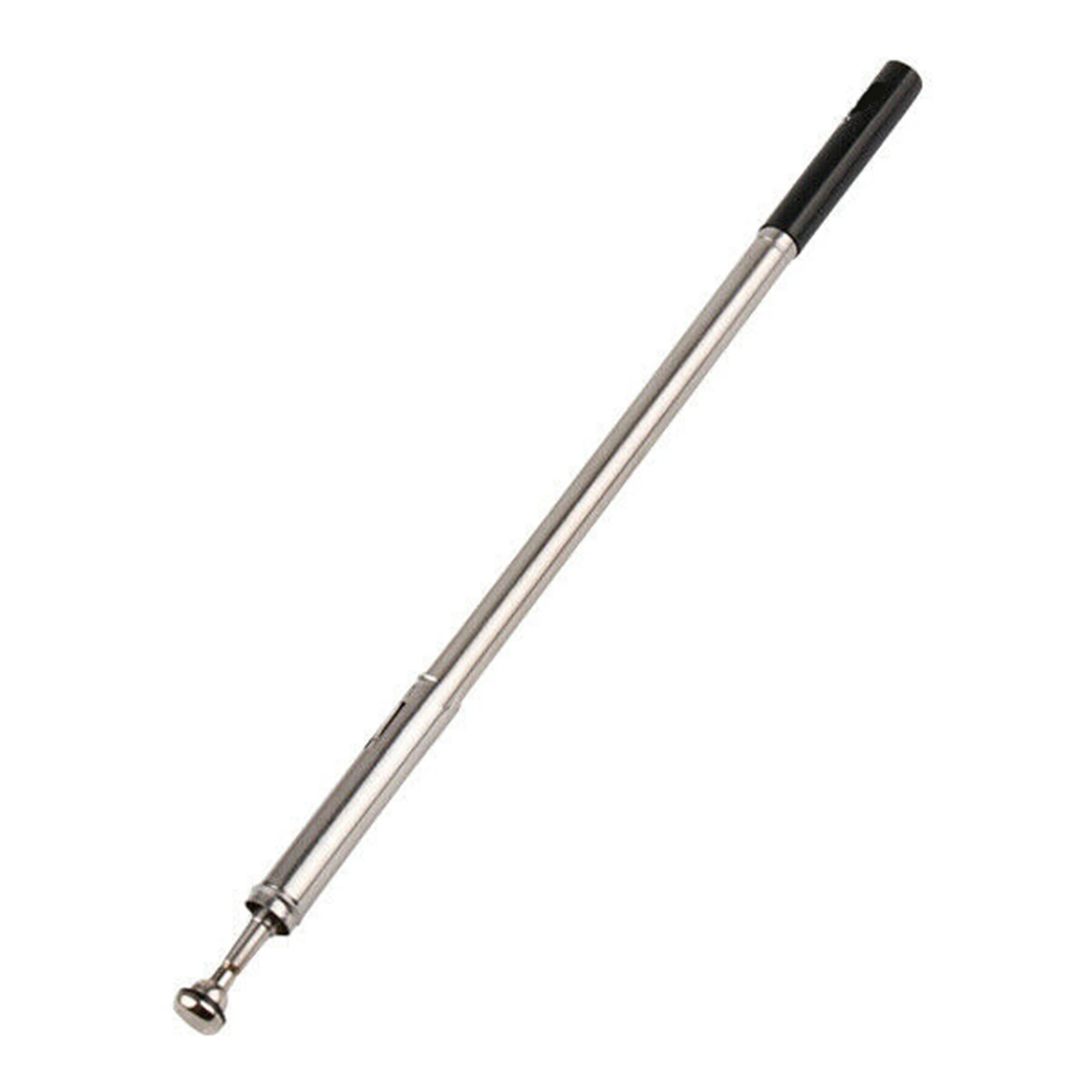 A82M-Car Radio Antenna Rod Mast And Cable For Pajero Montero II 2 V33 V43 1990-2000