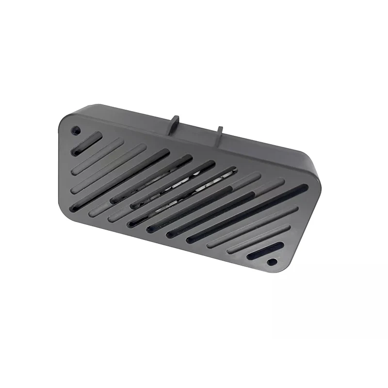 جهاز حبيبات إزالة الروائح الكريهة لخزان الصرف الصحي X40 لـ Dreame X40Pro X40Pro Plus X40PRO Ultra قطع الغيار ملحقات المكنسة الكهربائية