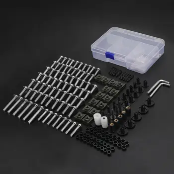 10 best sales cbf125 - №7