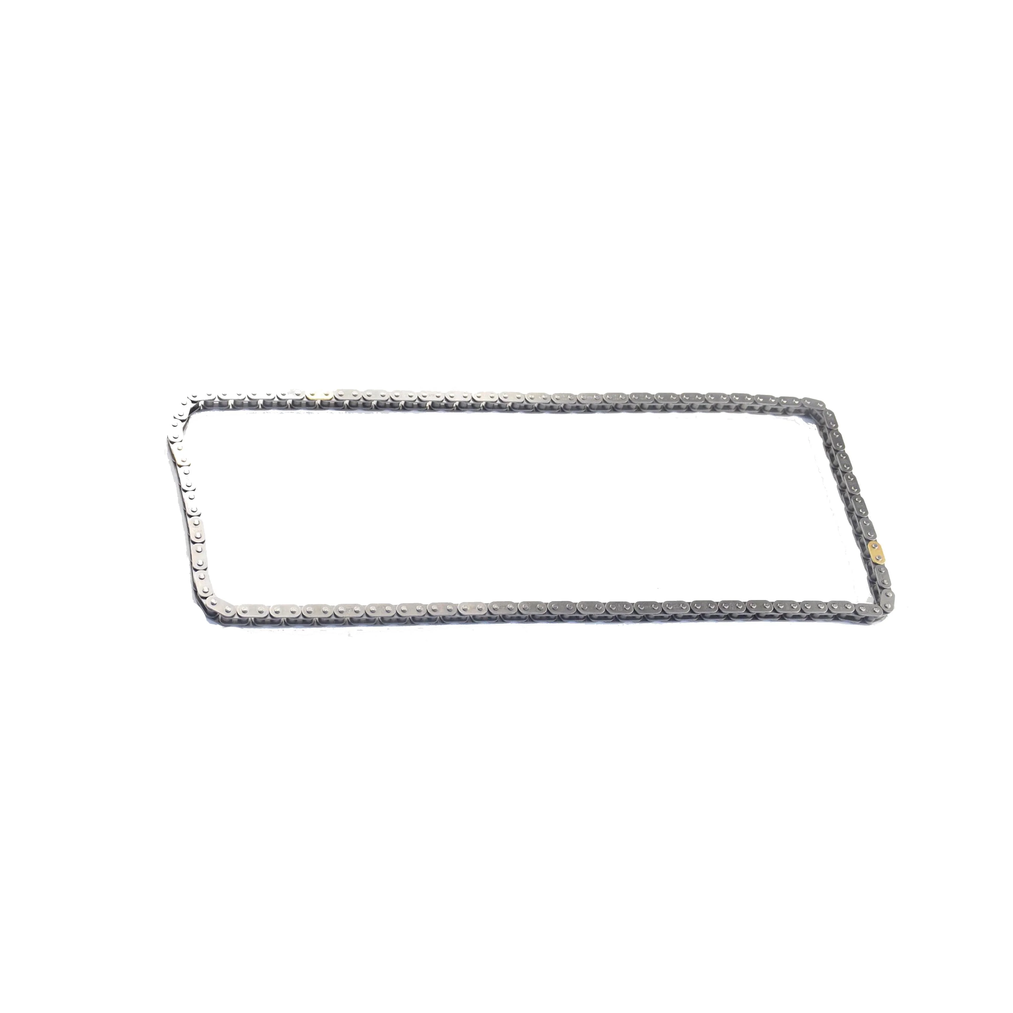 REVO 308978 Kit de cadena de distribución para motor RAV4 CAMRY 2NRFE 3NRFE 1,3 1,5 OE 1350647020 1354047030 135910W010 135660W010