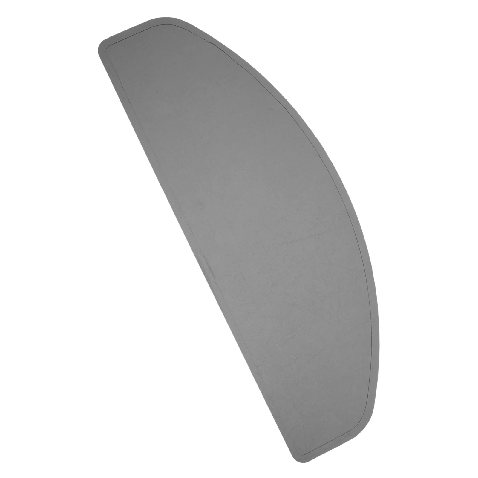 

Rainproof Film Motorcycle Anti-fog Protector Visor Shield UV Protection Electric Scooter Motorcycle Equipment