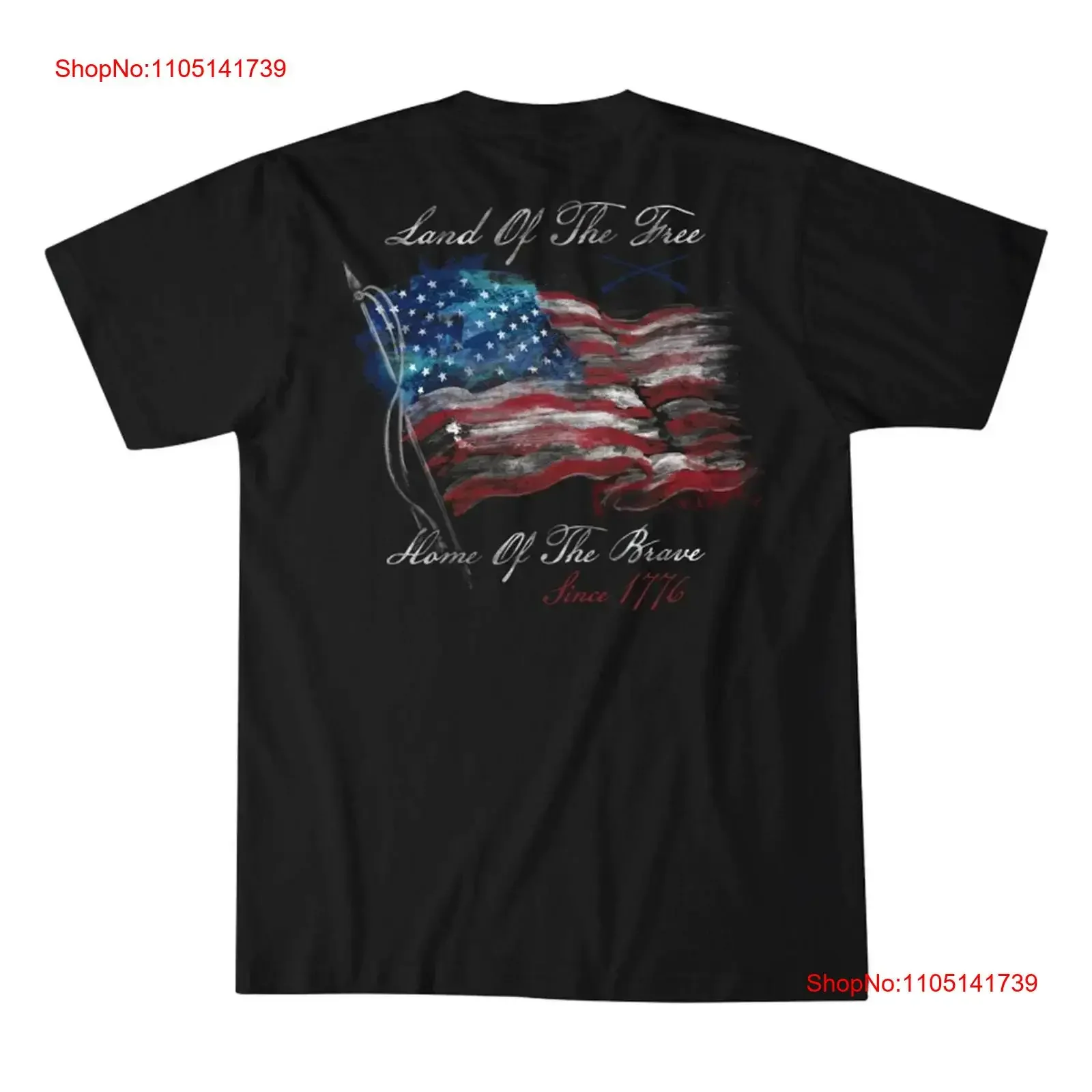 هاوتزر تي شيرت رجالي يلوحون العلم العسكري Grunt MFG خمر غسلها الشارع الشهير لينة عادية قليلا للجنسين تنوعا أوم