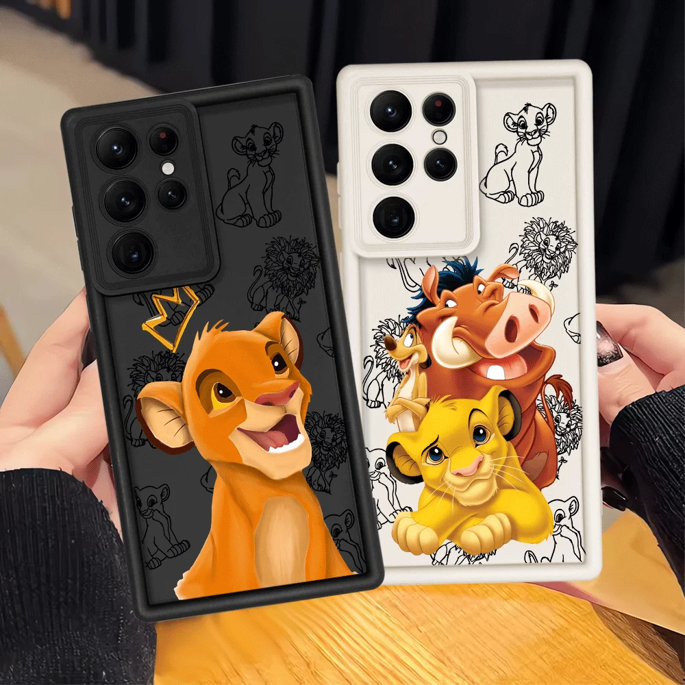 Soft Shell Phone Ca… - image