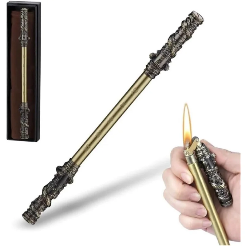 Cool Vintage Turbo … - image