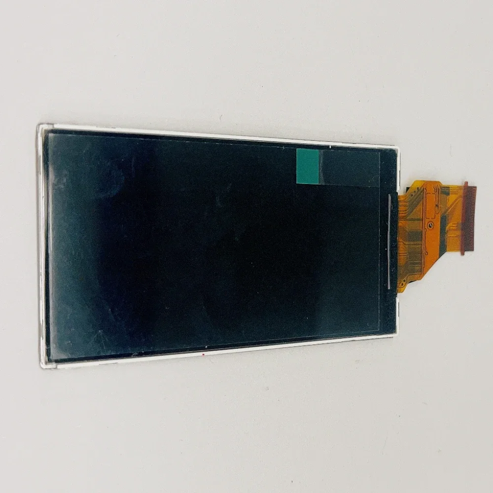 1 pz nuovissimo per SONY A5000 display LCD schermo accessori fotocamera parte di ricambio