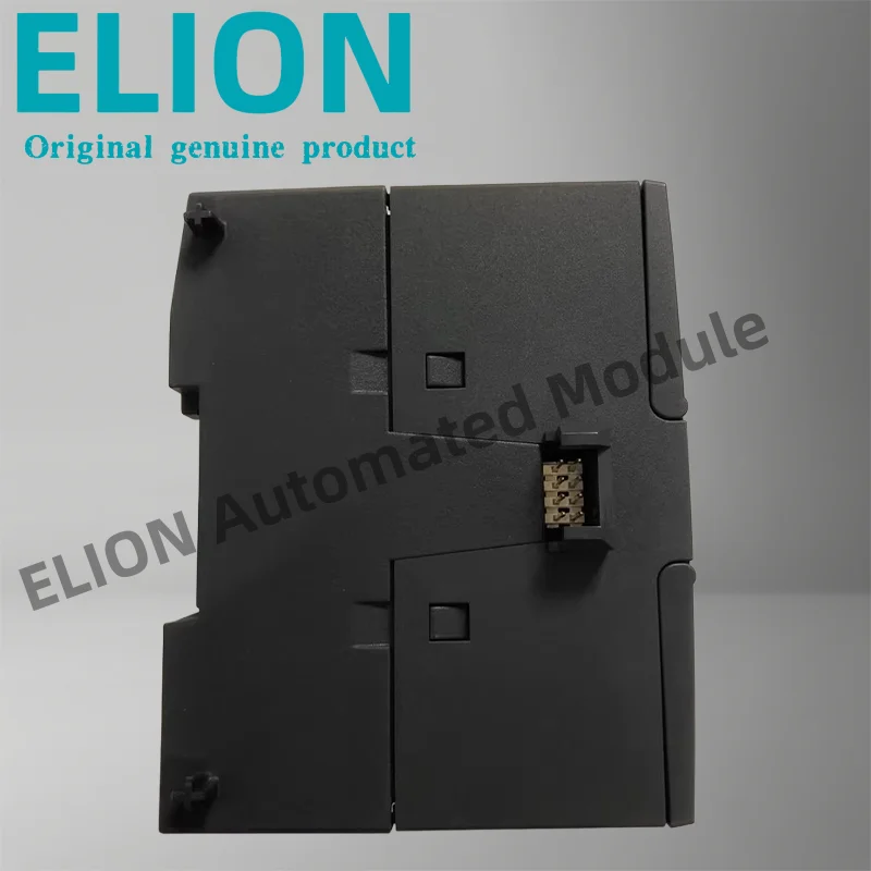العلامة التجارية الجديدة 6ES7288-2DR16-0AA0 6es7288-2dr16-0aa0 S7-200 الإخراج الرقمي الذكي الأصلي