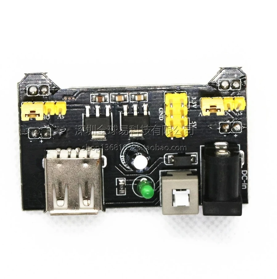 esp8266-e-produtos-eletronicos-diy-modulo-de-alimentacao-de-placa-de-ensaio-de-entrada-usb-cc-saida-dupla-5v-33v-compativel-com-arduino