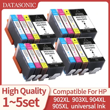 Ink cartridge compatible for HP Officejet Pro 6950 6960 6970 6975 6978 6979 printer 1