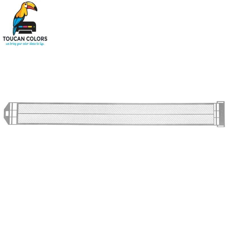 ToucanPrinter Premium for Konica Minolta BH1050 BH1200 BH1051 BH1052 BH951 BH1250 Charge Corona Grid Copier Parts