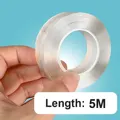 5M