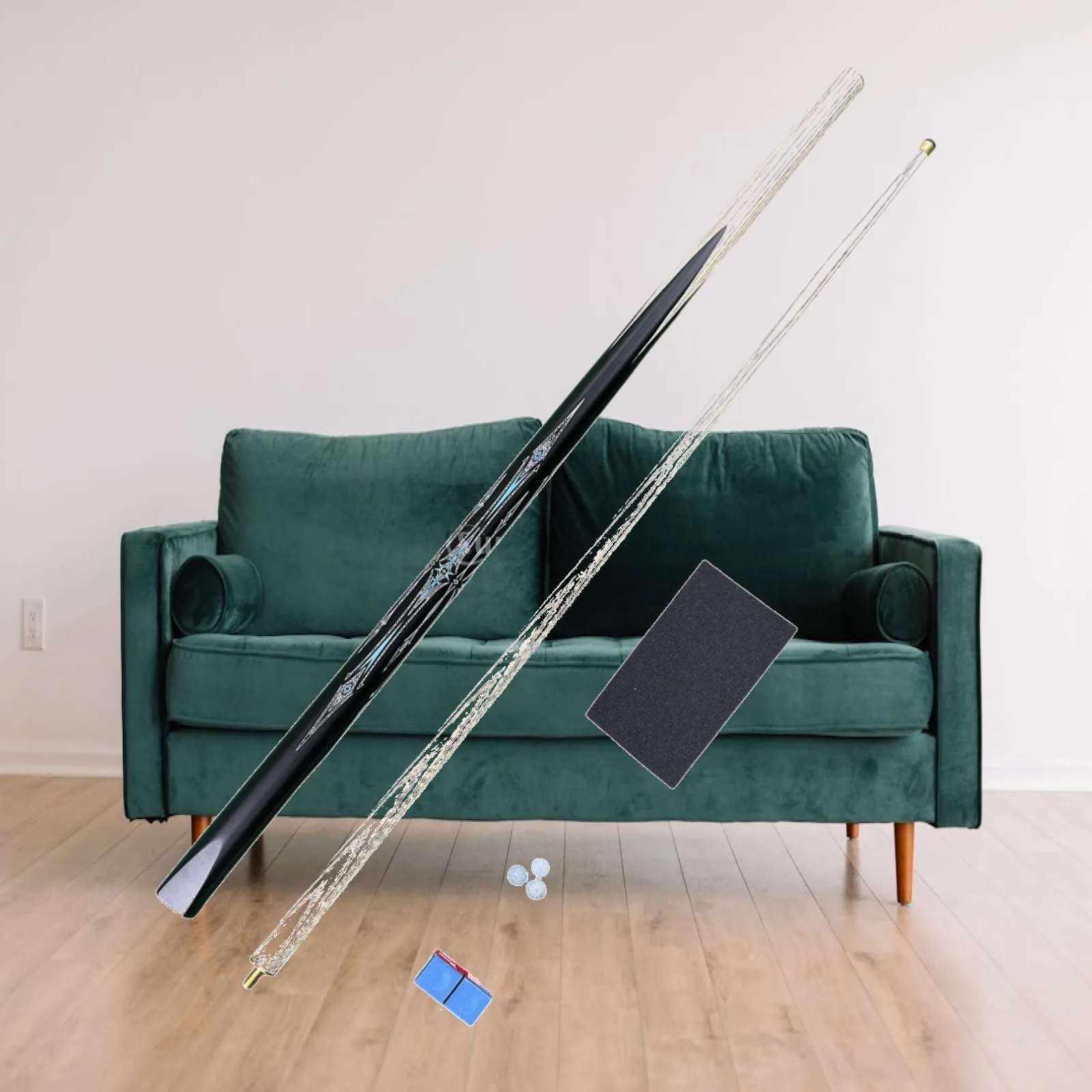 queue-de-billard-en-deux-parties-avec-fut-en-fibre-de-carbone-pour-adultes-equipement-de-club-de-billard-noir-huit-et-snooker