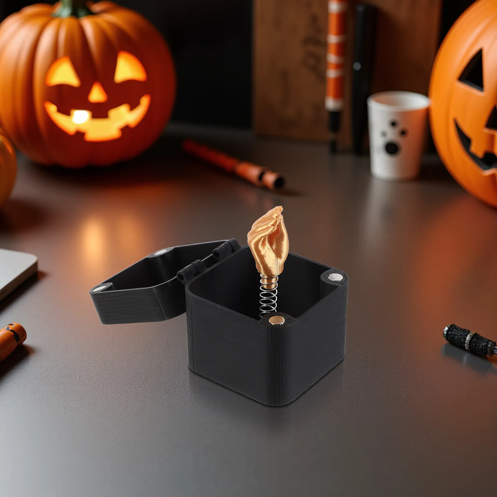 

Игровая гарнитура с RGB-подсветкой, проводная, накладная, с шумоподавлением, стереозвуком для ПК и ноутбуков