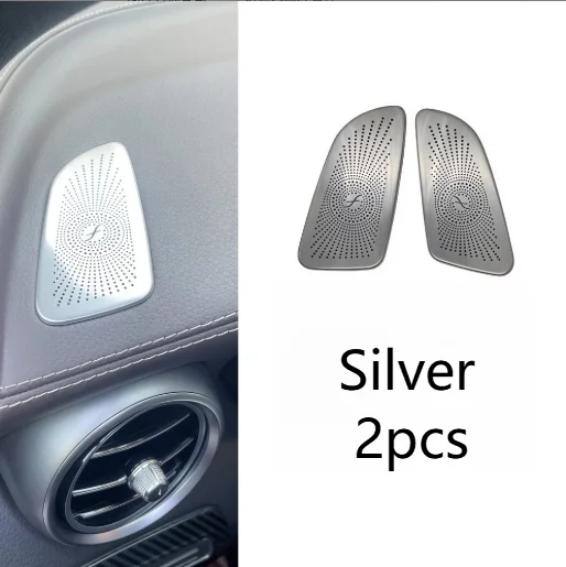 Car Dashboard Speak…