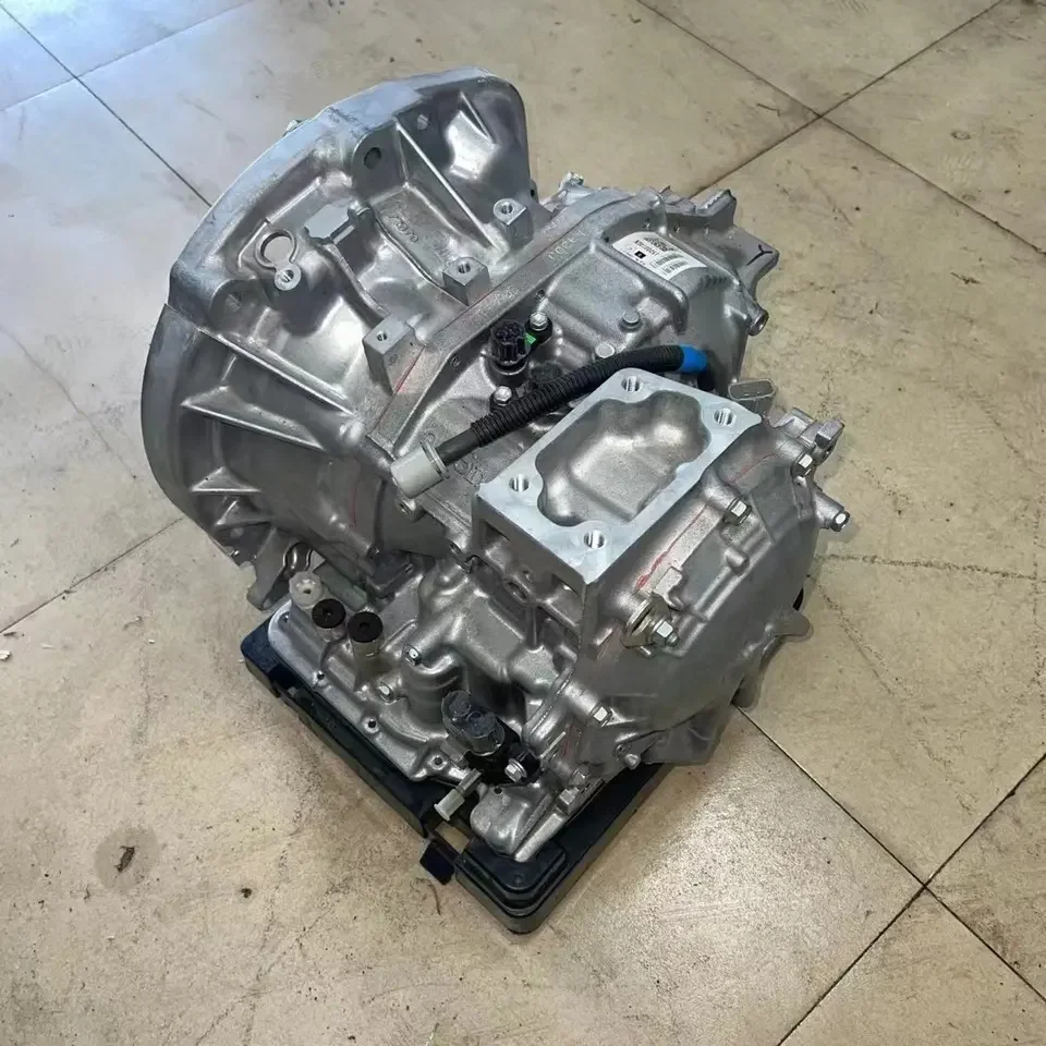 Pioneer DDJ-400 Table de mixage de contrôleur DJ Rekordbox portable 2 canaux Basics 14