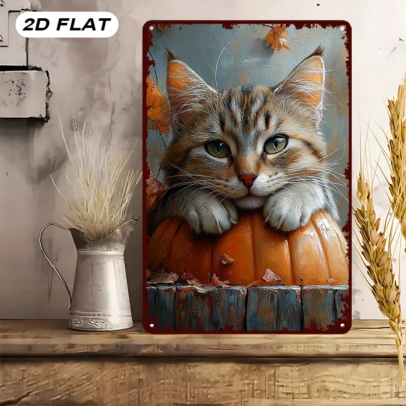 2D Plat, 1 PièCe [2… - image