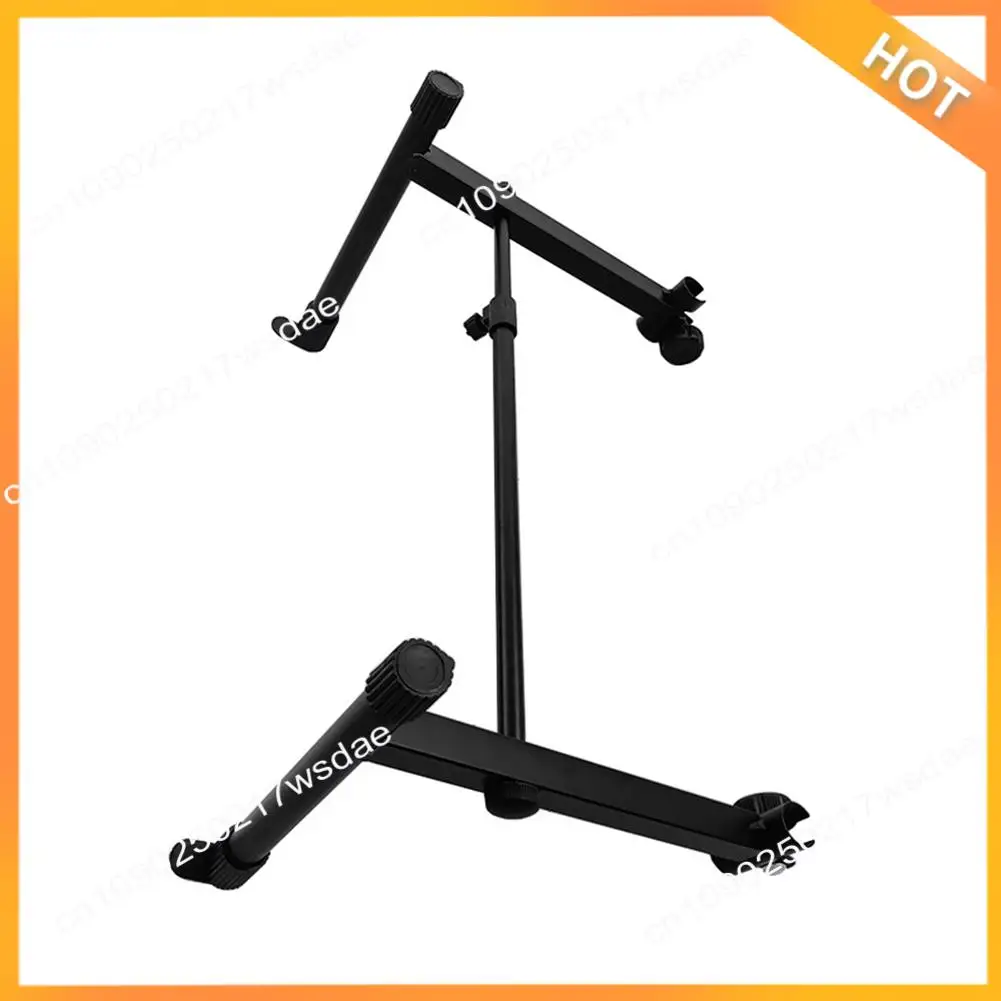 Thumbnail 3 - #18 Ranked Musical Keyboard Stands Picks in 2026