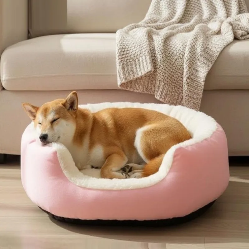 Thumbnail 2 - #27 Dog Sofa Beds List of Top Picks