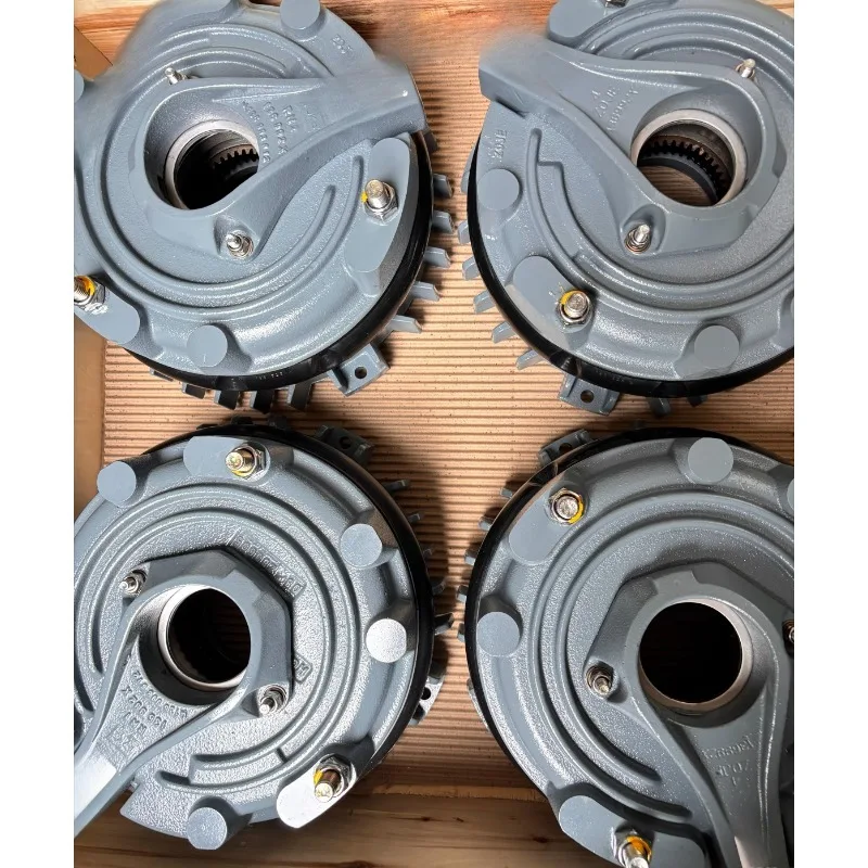 

Детали для SEW Brake Модель BM30