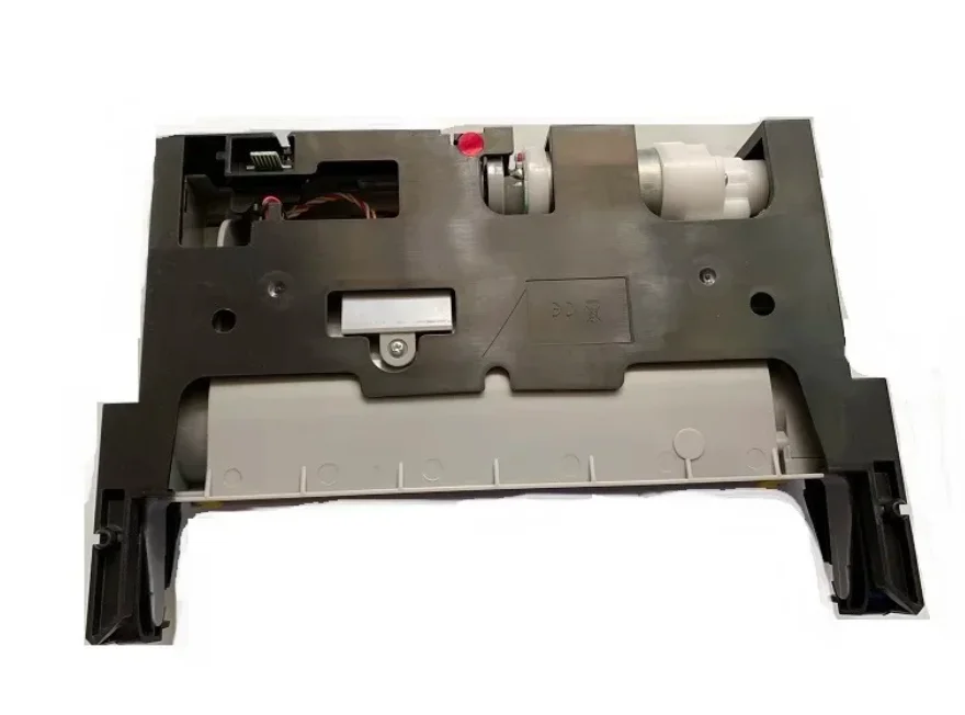 Main brush frame Cleaning Head assembly module for  500 600 700 527 550 595 620 630 650 655 760 770 780 790 Parts