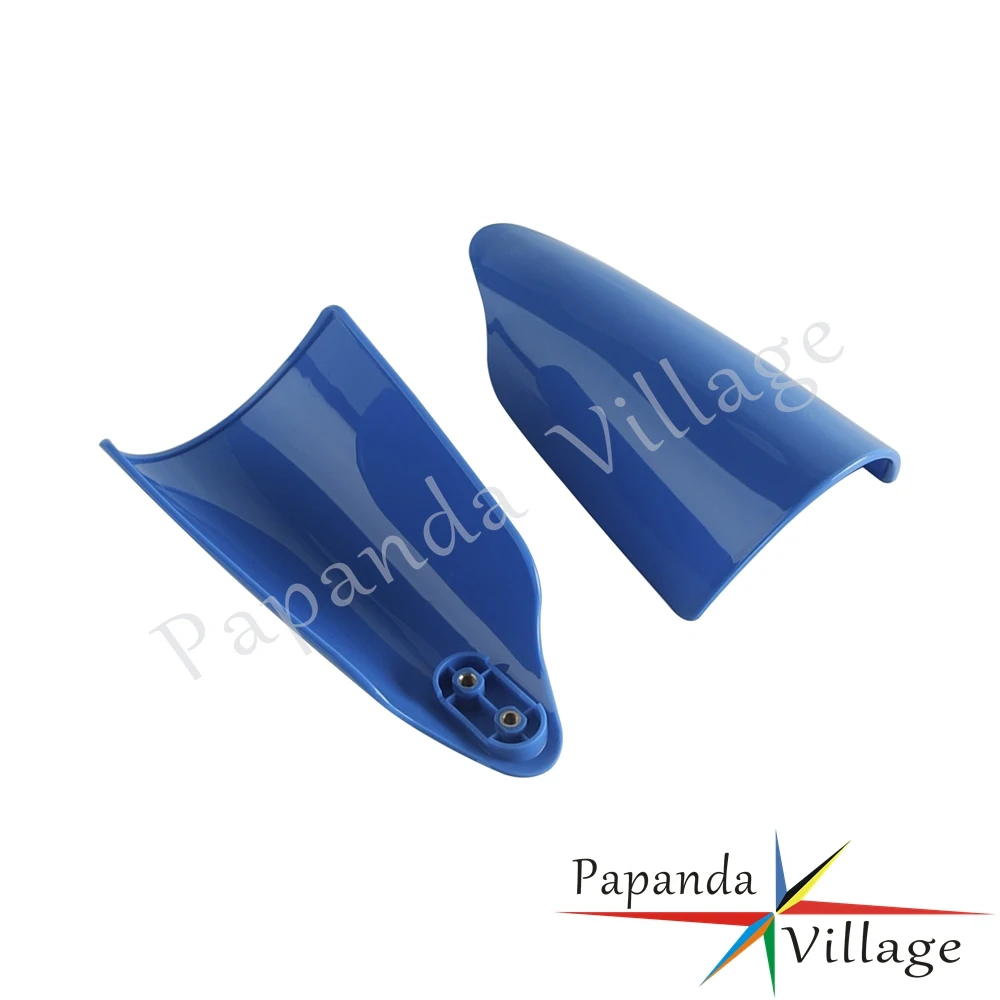 Мотоциклетная защита для рук, защита для рук, чехлы для Harley Touring Road Glide FLTRX FLTRXS FLTRK FLTRKSE