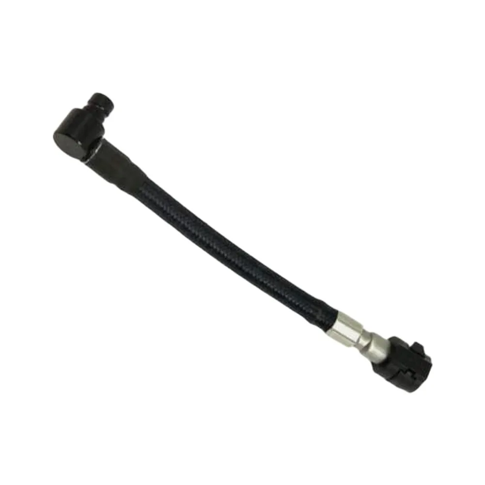 62900-01D Fuel Injection Line Adapter for For Softail Models 2001 to 2017 and For Touring Models Produced in 2007 Only