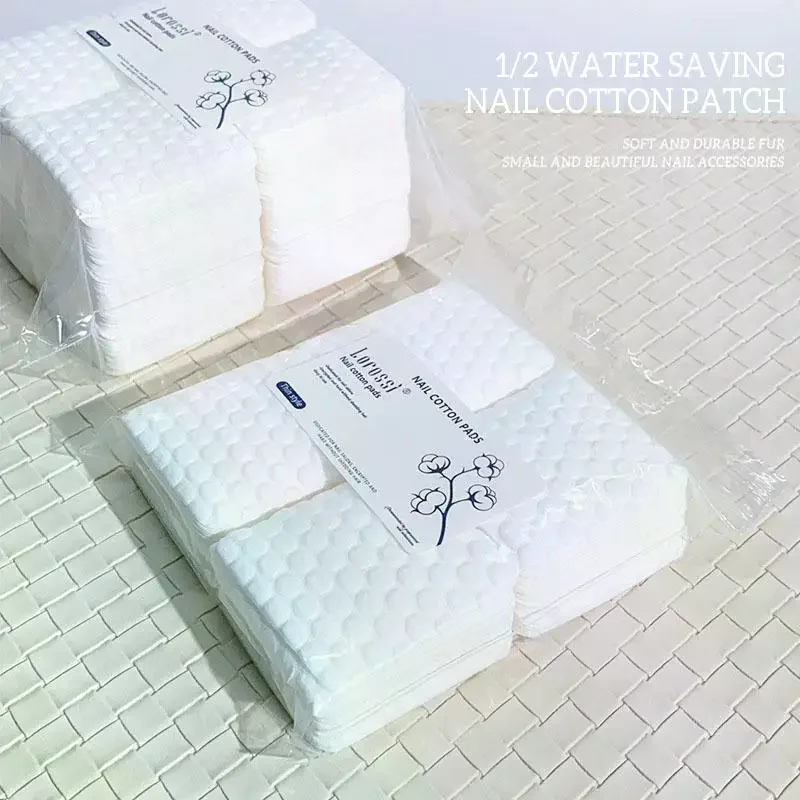 Thumbnail 2 - #4 Trending Paper Napkins Right Now