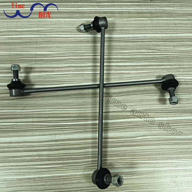 

2pcs Front Right/Left Stabilizer Link Rod For Mercedes-Benz V-Class Vito W447 W448 V250 2.0T V260 V300 A4473203089 4473200089