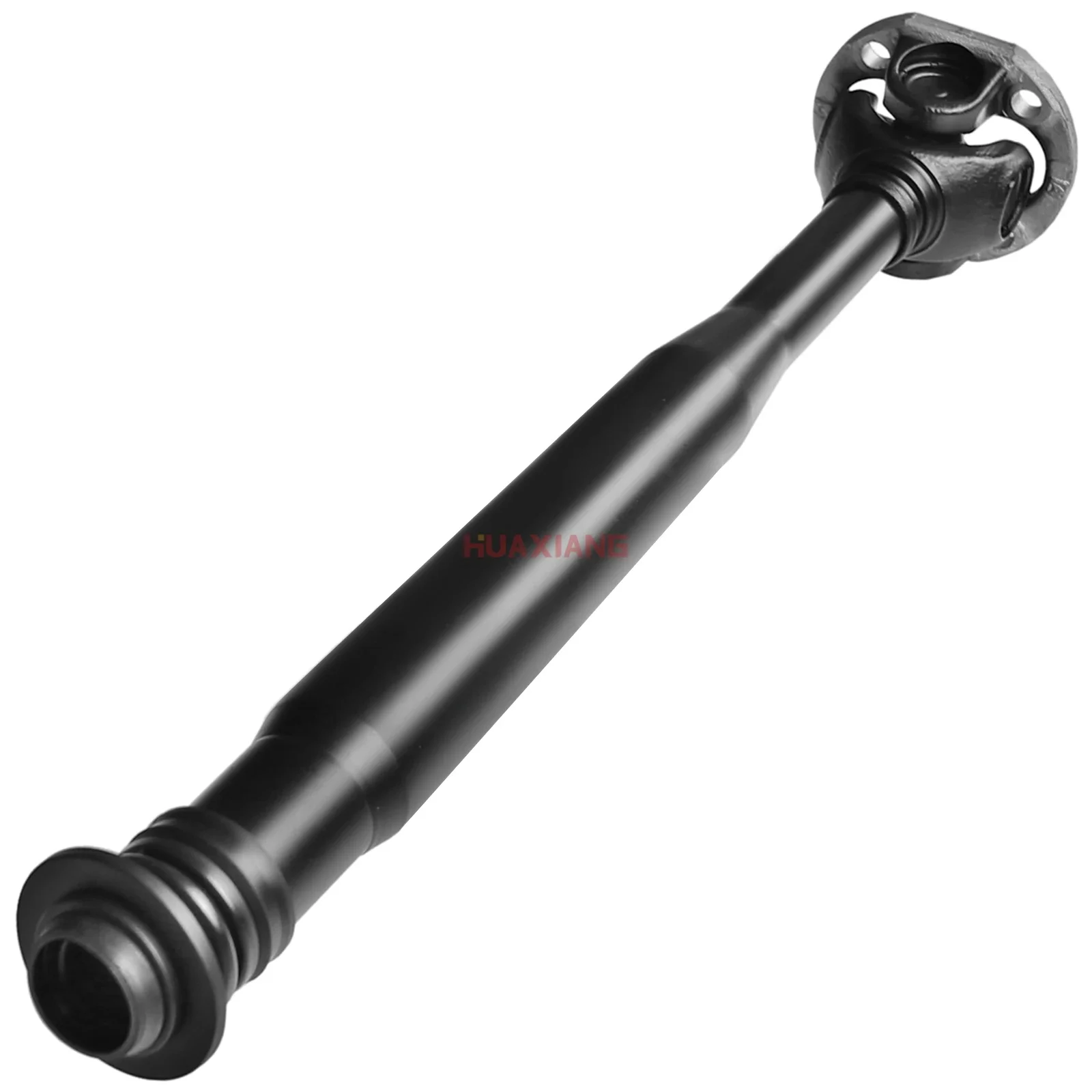 DE/ Front Propshaft for  C205 X204 2.0 13-18 AWD 37000-1DA0B