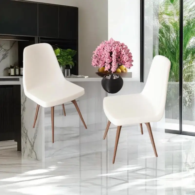 Juguete modelo de silla en miniatura de tamaño 1/12; Decoración de muebles de simulación de casa de muñecas; Accesorio de construcción de microescena