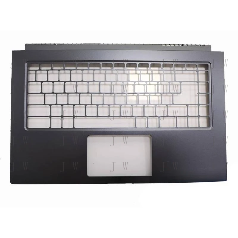 Ddj Palmrest For Ms…