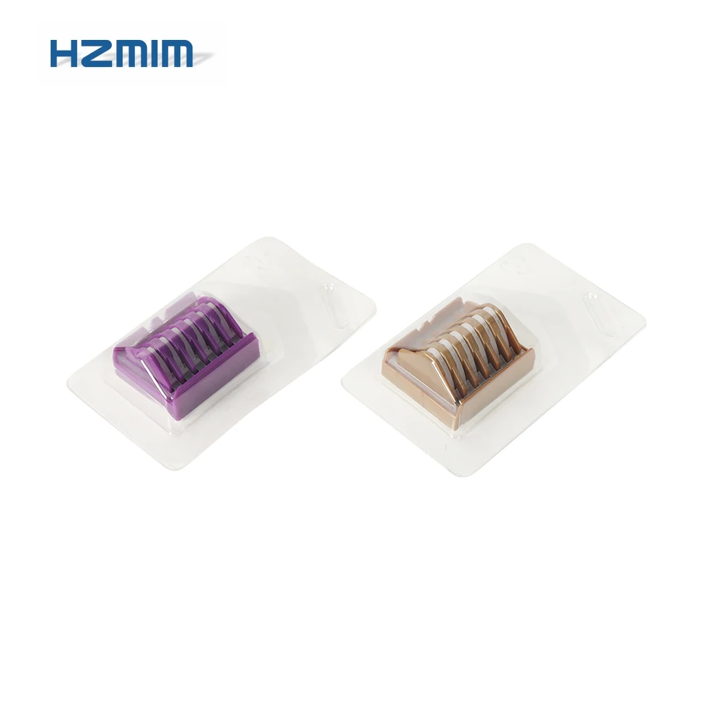Polymer Clips For Laparoscopic Surgery Laparoscopic Instruments Plastic Clips