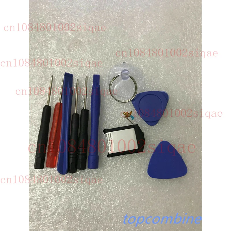 

Original Battery EB-BR760ABE For Gear S3 Frontier/Classic SM-R760/765/770