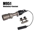 M951 (DE)