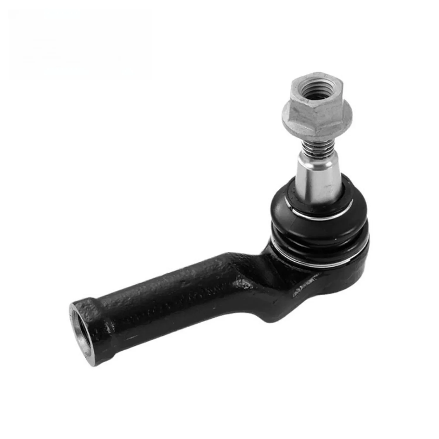 

Suitable for Land Rover Freelander 2 steering rack outer tie rod end LR002610 LR002609