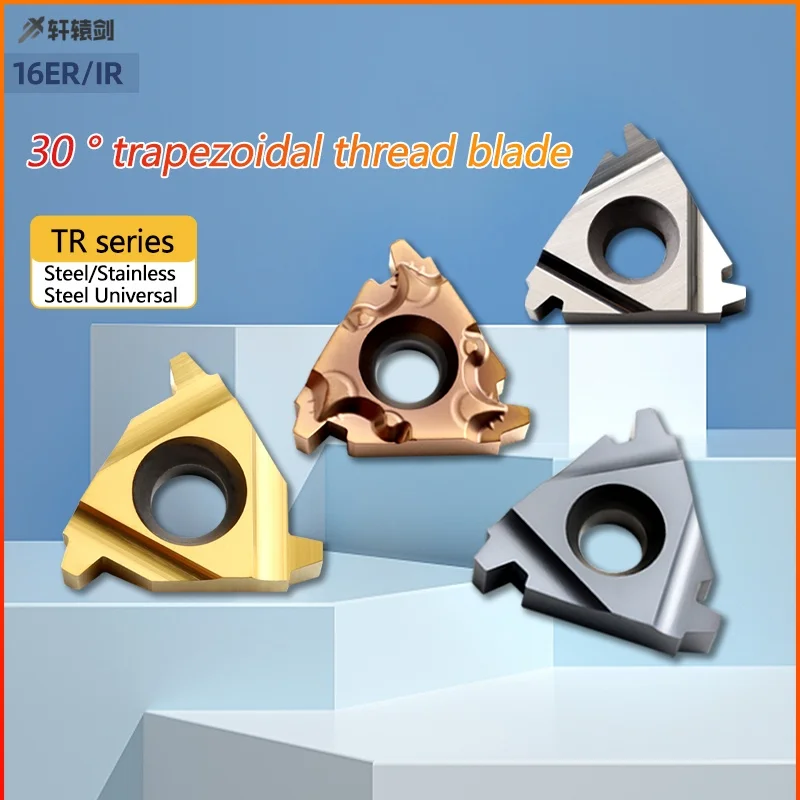 08ir-11ir-16er-ir-22er-ir-16irm-22irm-1tr-125tr-15tr-2tr-25tr-3tr-4tr-5tr-6tr-7tr-8tr-filetage-cnc-tour-coupe-outils-de-coupe