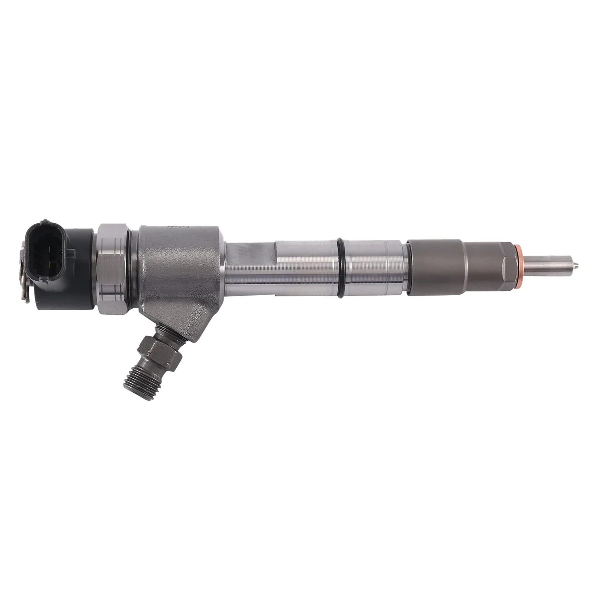 0445110631 New Diesel Fuel Injector Nozzle for Bosch for JAC