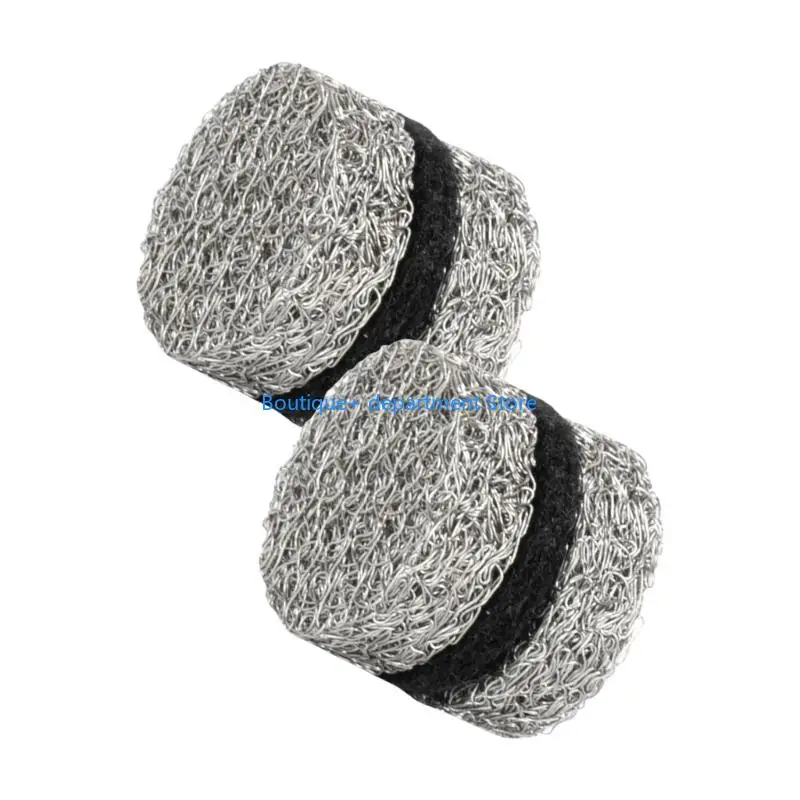 E1PD Professional Car Wash Foam Blasters 3 Layer 5 Layer Stainless Steel Mesh Structure Filter For Vehicle Detailing
