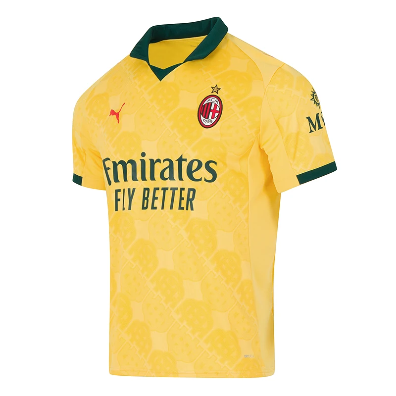 

Puma Men's New Sportswear Fashionable Short-Sleeved T-Shirt Casual Top 779979-03