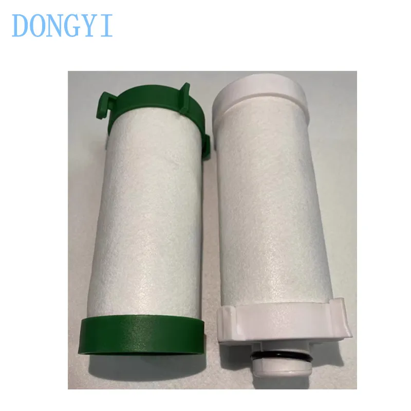 Filter Element Cj F…