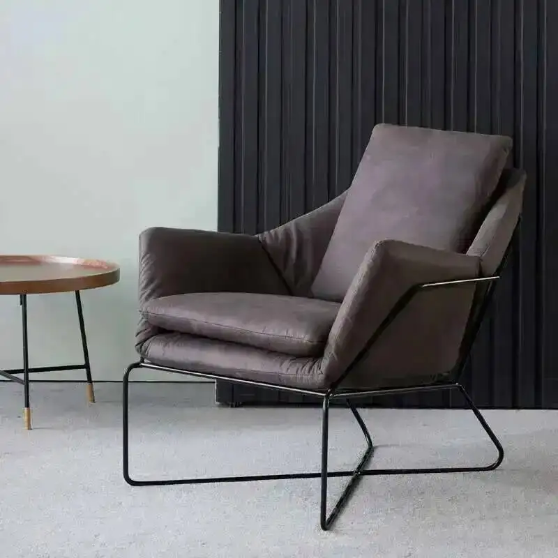 Armchairs Modern Li…